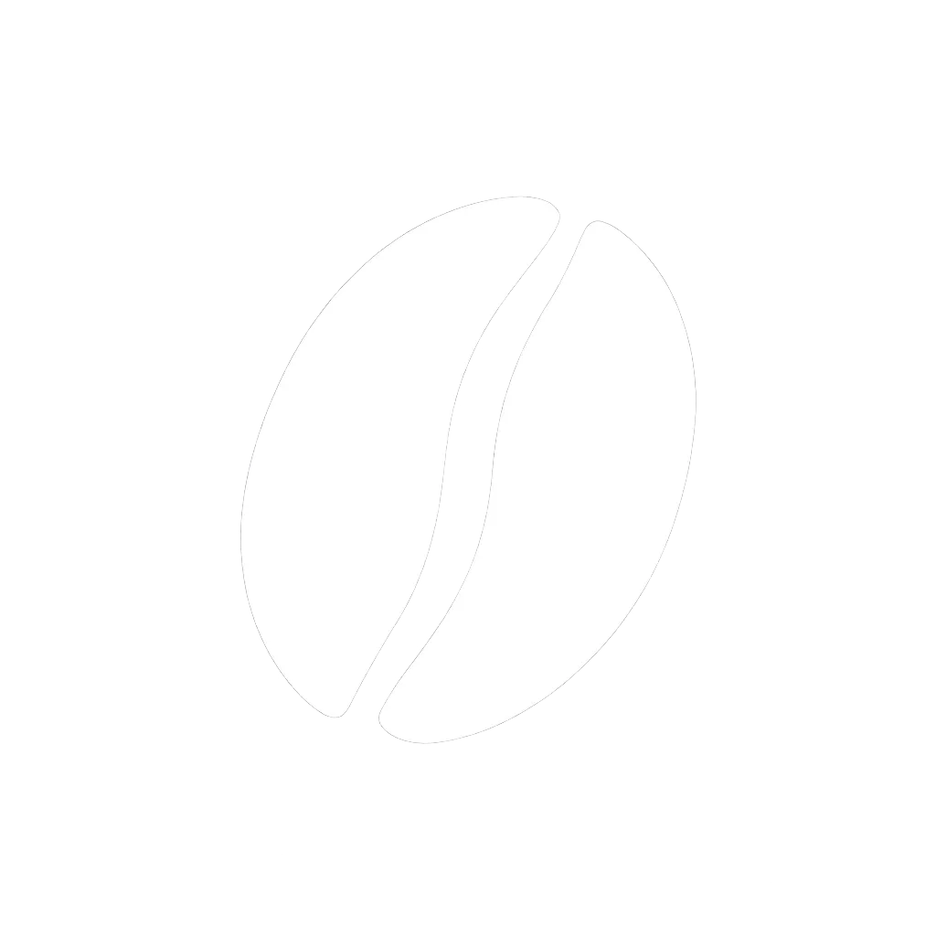 Javabeans Zone Logo
